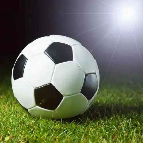 足球爱好者免费观看五大联赛直播